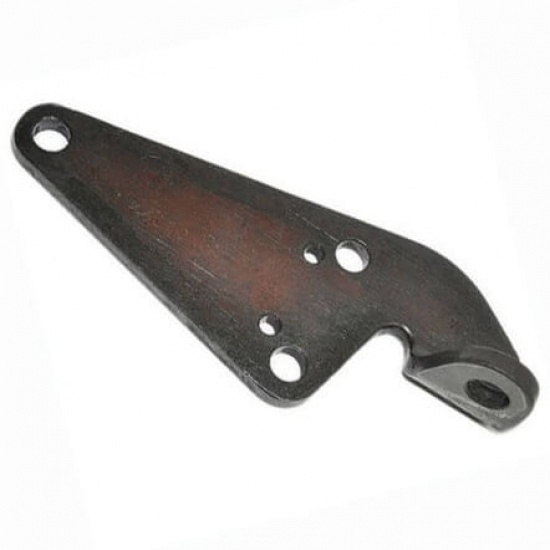 Кронштейн правый - 1