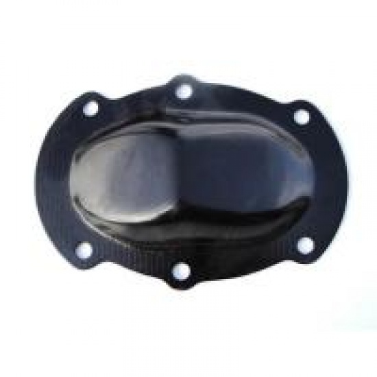 Крышка редуктора - 1