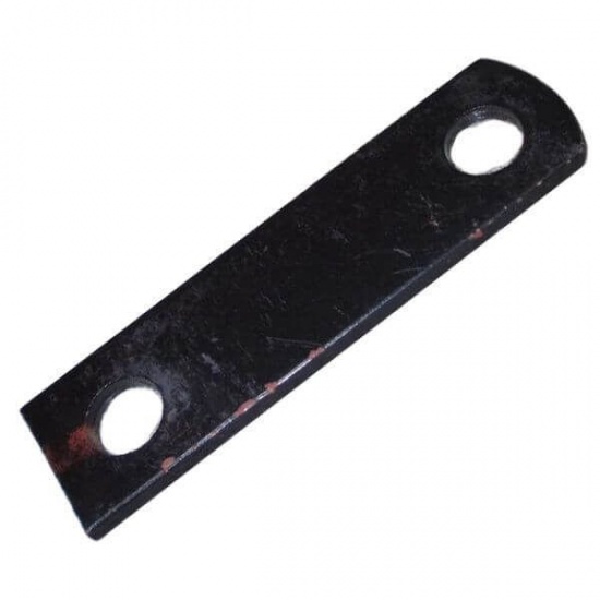 Планка корпуса ПВМ 72-2301055 - 1