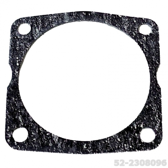 Прокладка трубы шкворня ПМБ 1,0 - 1