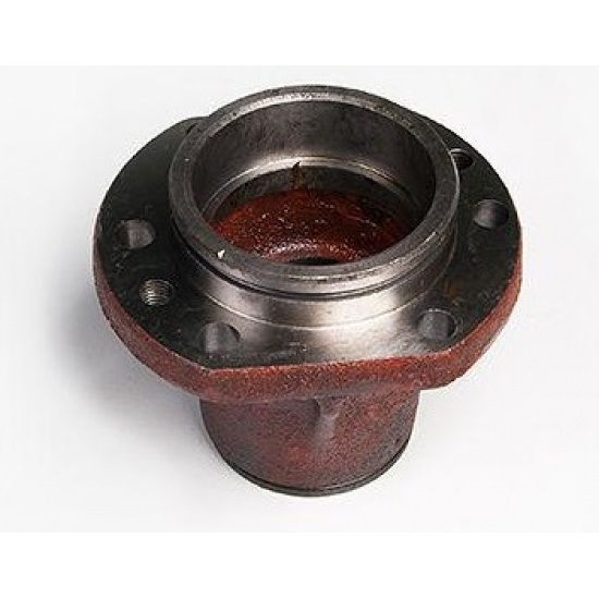 Стакан ( корпус главной пары ) - 1