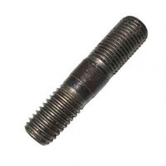 Шпилька рычага ПВМ МТЗ-82 - 1