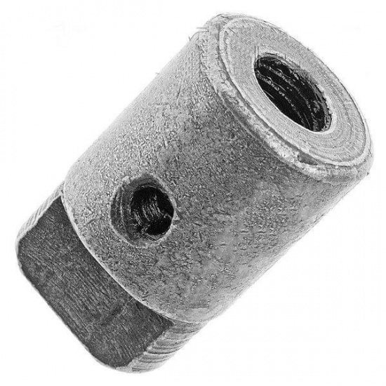 Штифт в чулок ПВМ - 1