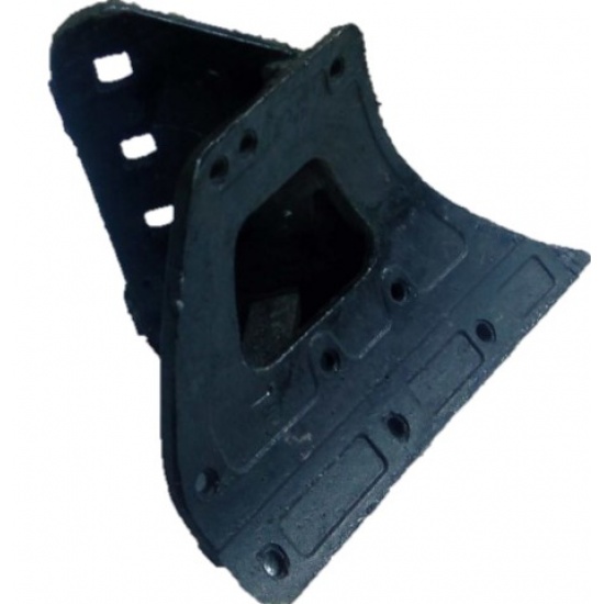 Башмак  (литой) РЗЗ - 1