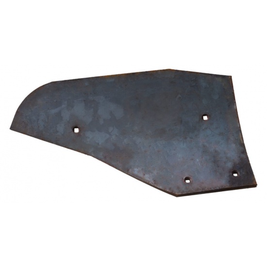 Крыло отвала РЗЗ. - 1