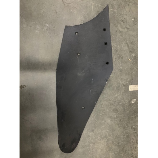 Отвал (Светлоград) полувинтовой - 1