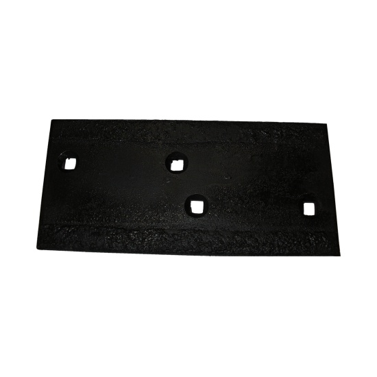 Полевая доска широкая - 1