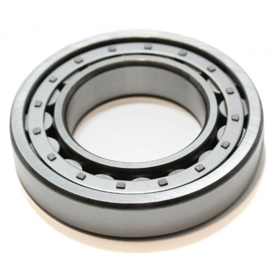 Подшипник 42212Л СПЗ-7 - 1