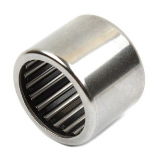 Подшипник 942/30 СПЗ-7 - 1