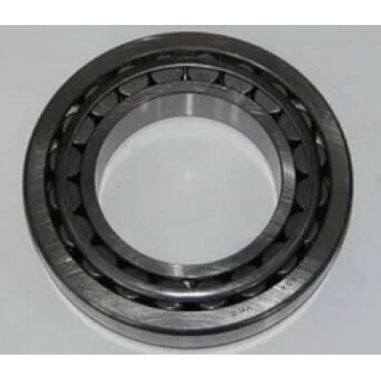 Подшипник 7218 А СПЗ-7 - 1