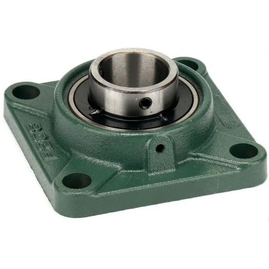 Подшипник 480208 (UC208) UCF АПП - 1