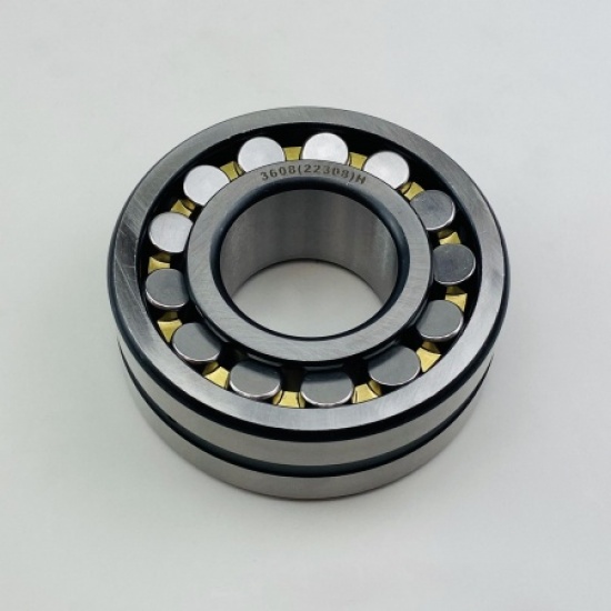 Подшипник 3608 (22308СА) - 1