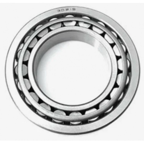 Подшипник 7215 А СПЗ-7 - 1