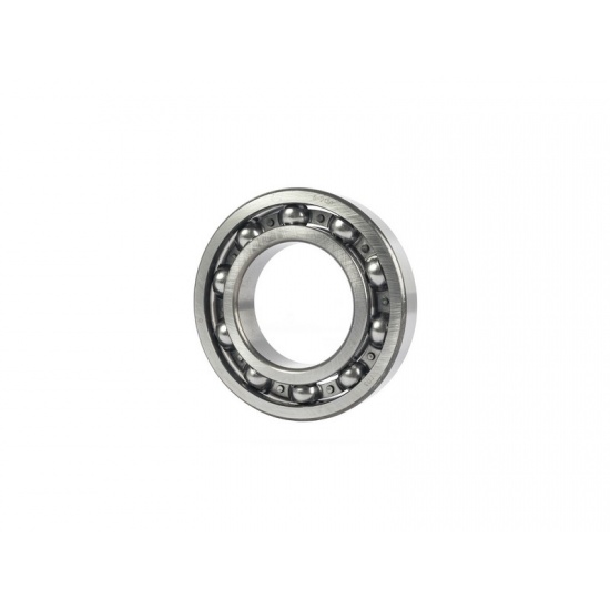 Подшипник 60210 (6210 Z) СПЗ-7(80210) - 1