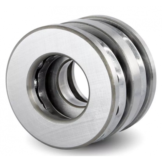 Подшипник 51308 CRAFT - 1