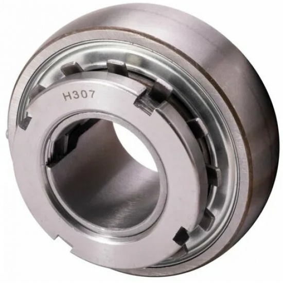 Подшипник 1680208 СПЗ-7 - 1