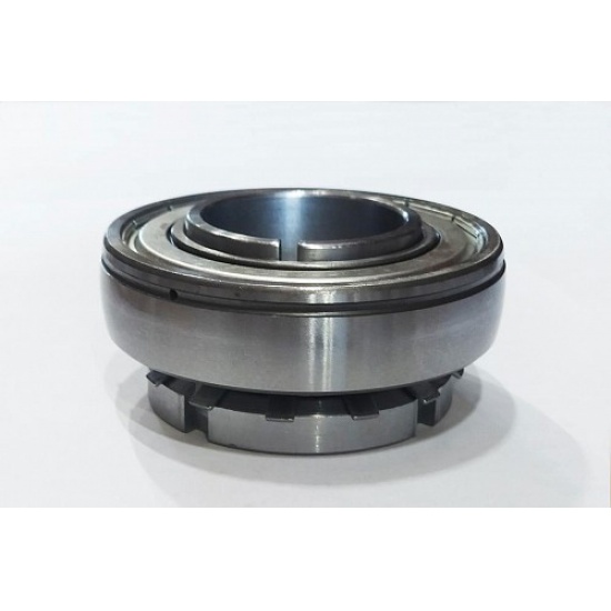 Подшипник 1680204 CRAFT - 1