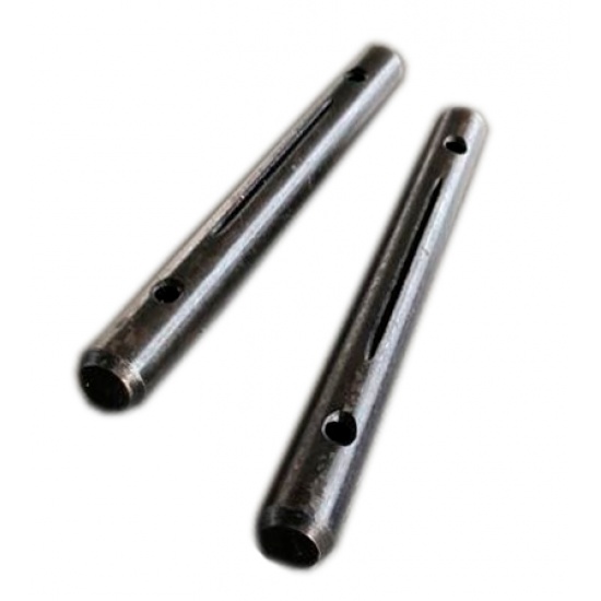 Валик зажима - 1