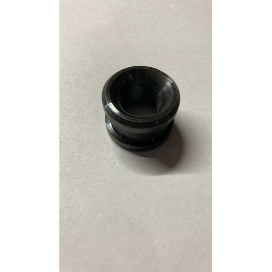 Втулка ниткопроводник "Киргизстан ПС1,6" - 1