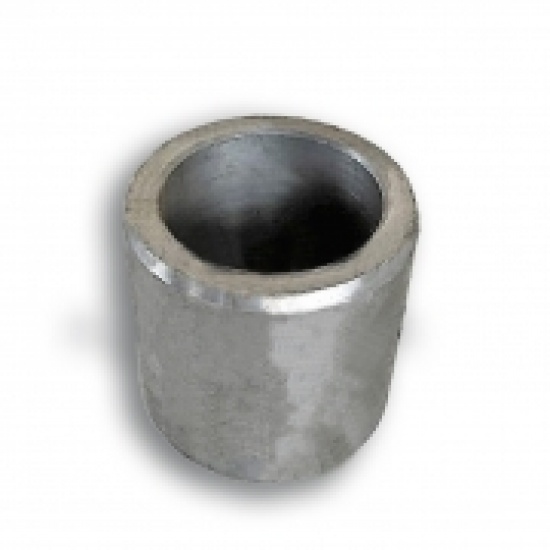 Втулка шатуна ( h=54, d=55 ) - 1