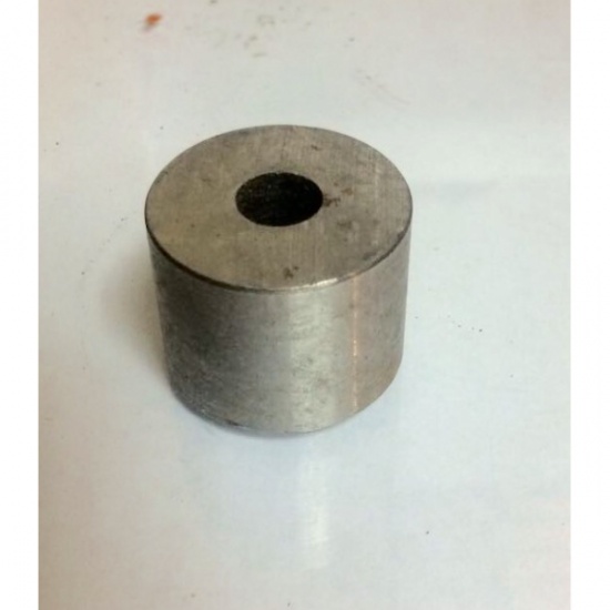 Втулка-нож (маховик, поводок) - 1