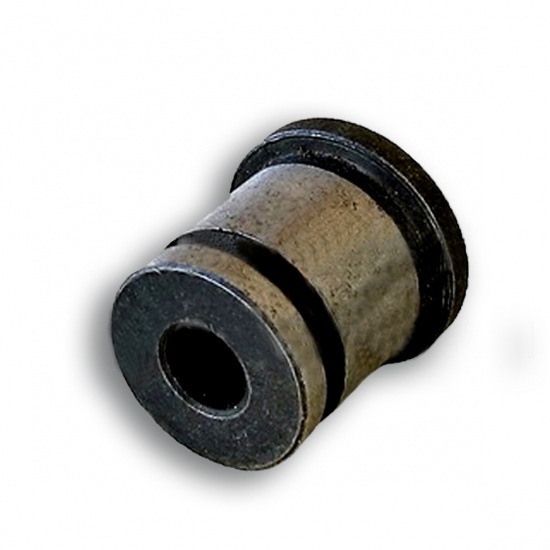 Втулка-нож на упаковщик ( ПСБ.60.635 ) - 1