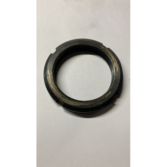 Гайка на поводок (ПСБ.01.636) - 1