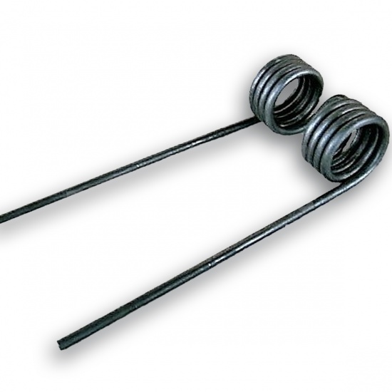 Зуб пружинный (Прессподборщик) (ПСБ 56.613А)(100.72.02.654) - 1