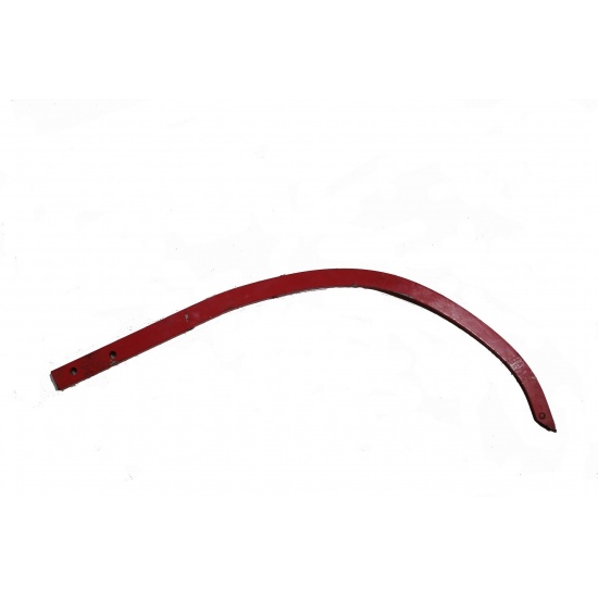 Игла на пресс-подборщик ( 041.01.280 ) - 1