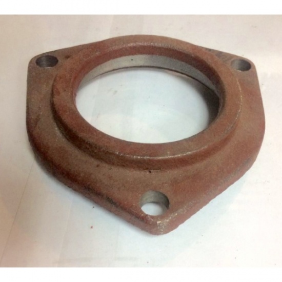 Корпус подшипника - 1