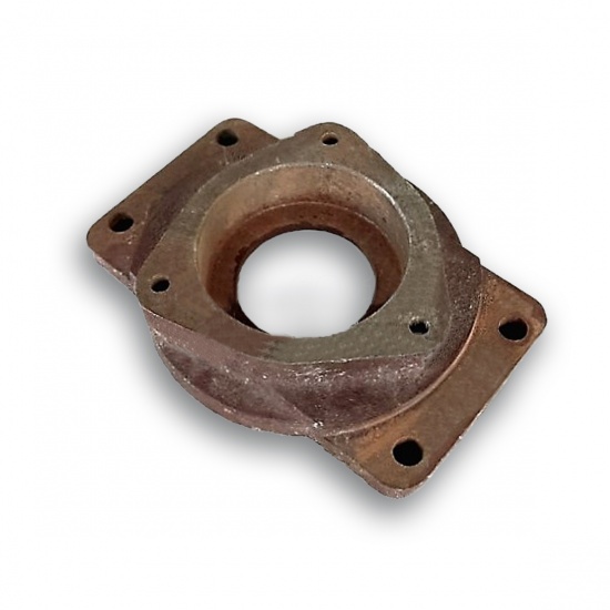 Корпус подшипника (передний) - 1