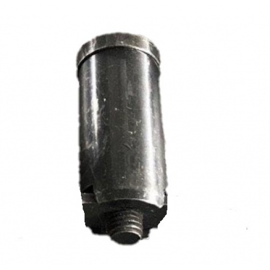 Ось ролика поршня - 1