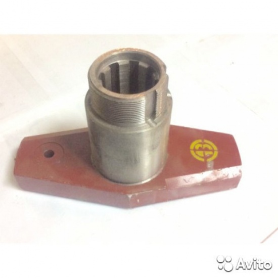 Поводок ( ПСБ 51.080 ) - 1