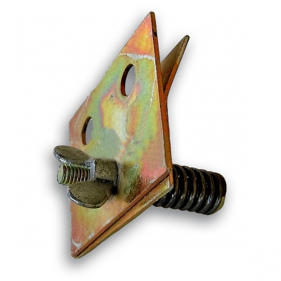 Прижим шпагата (ниткопроводник) - 1