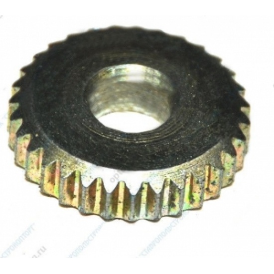 Ролик дуги мерителя ( АВШ.06.401 ) - 1