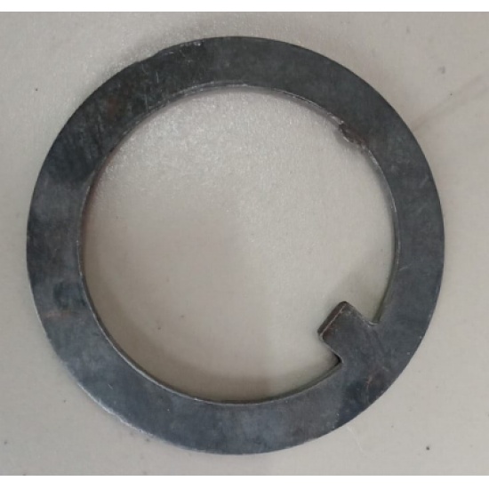 Шайба малая "Киргизстан ПС-1,6" - 1