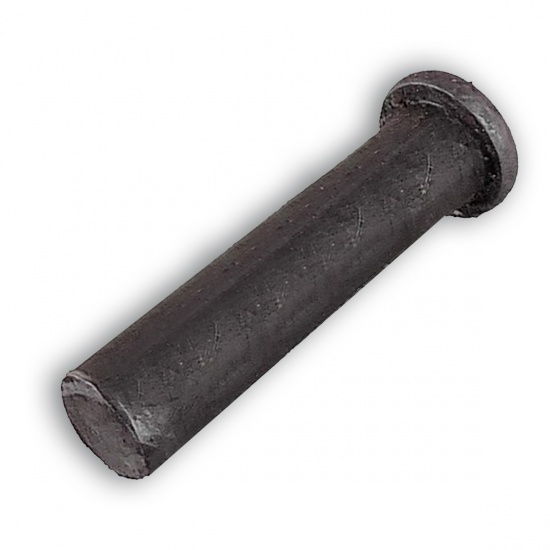 Шпилька срезная (предохранитель) - 1