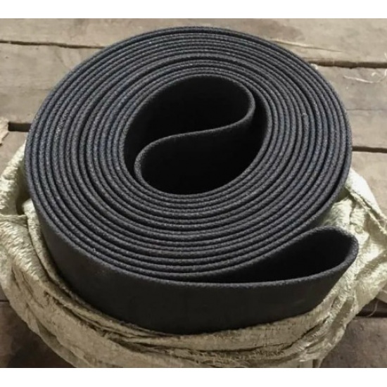 Полотно прессподборщика (ПРП-1,6) ( Лента короткая, Продавать по 3шт ) - 1