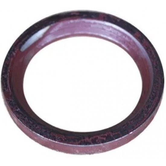 Втулка кулачка подборщика - 1