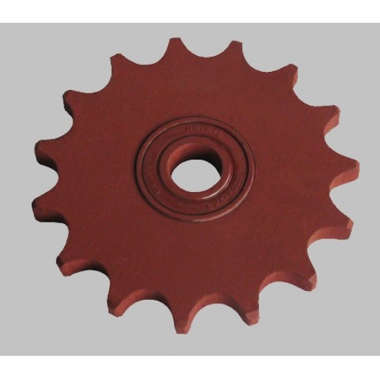 Звездочка ( натяжная ) - 1