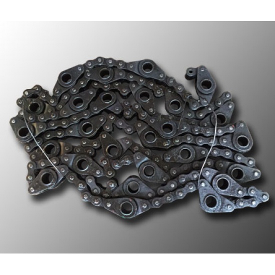 Цепь прессующего механизма ПРФ (145) - 1