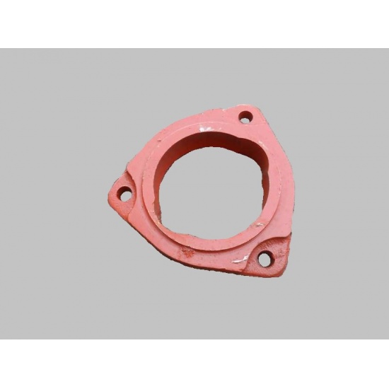 Корпус подшипника - 1