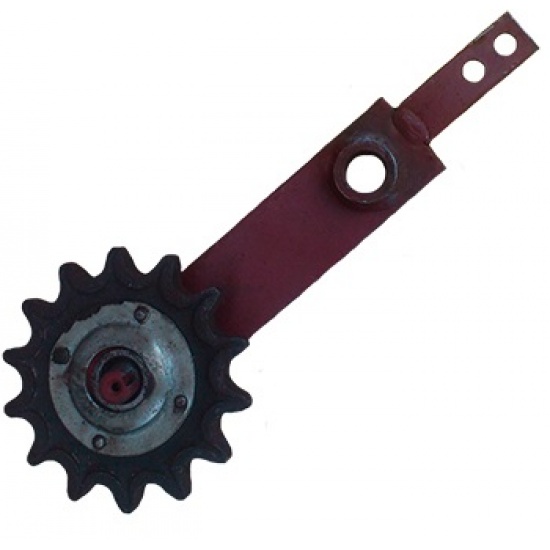 Натяжник - 1