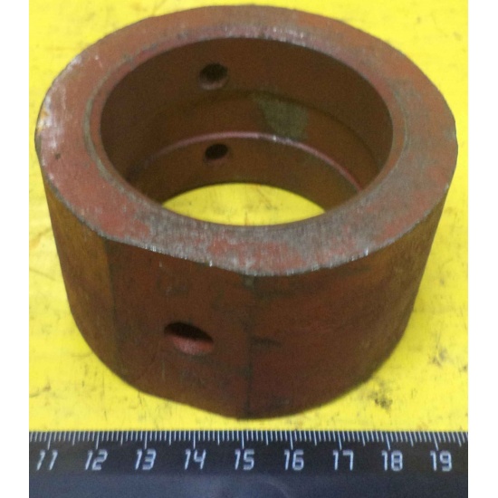 Подшипник - 1