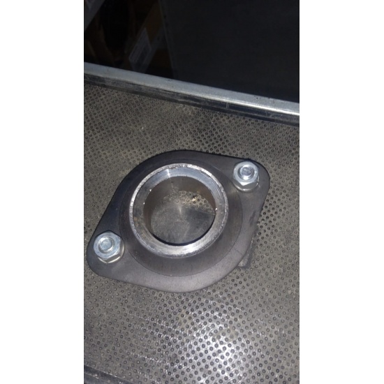 Подшипник - 1