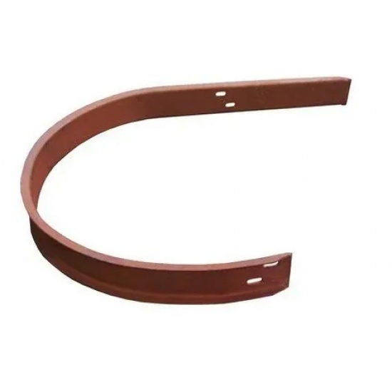 Скат (доска скатная) - 1