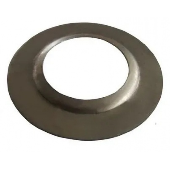 Шайба защитная - 1