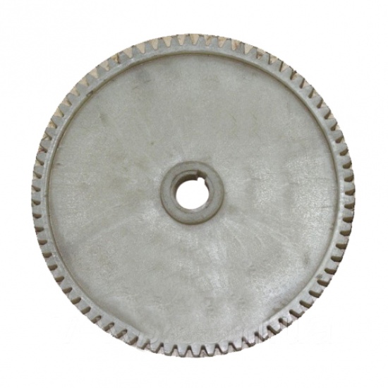 Шестерня - 1