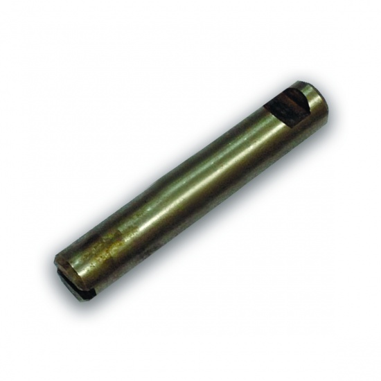 Палец - ушка рессоры - 1