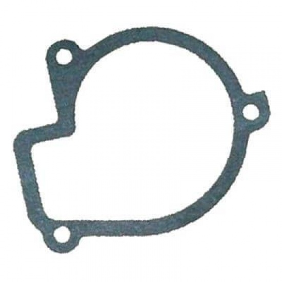 Прокладка водяного насоса МТЗ - 1